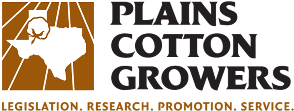 Plains Cotton Growers, Inc. logo