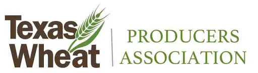 Texas Wheat Producers logo