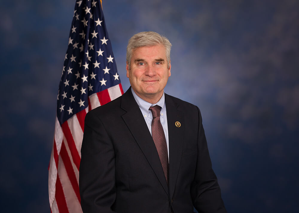 Tom Emmer